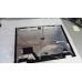 Dell VOSTRO 1320 PP36S COVER SUPERIORE LCD